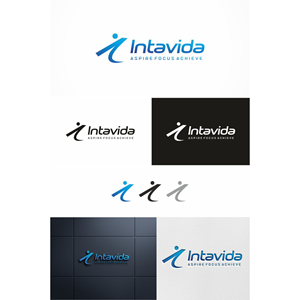 Logo-Design von Fortmindz für dieses Projekt | Design: #36032816