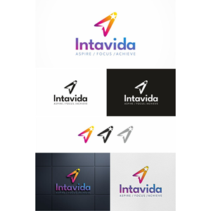 Logo-Design von Fortmindz für dieses Projekt | Design: #36032820