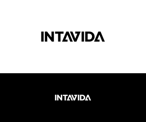 Logo-Design von Widi Nalendra für dieses Projekt | Design: #36046522