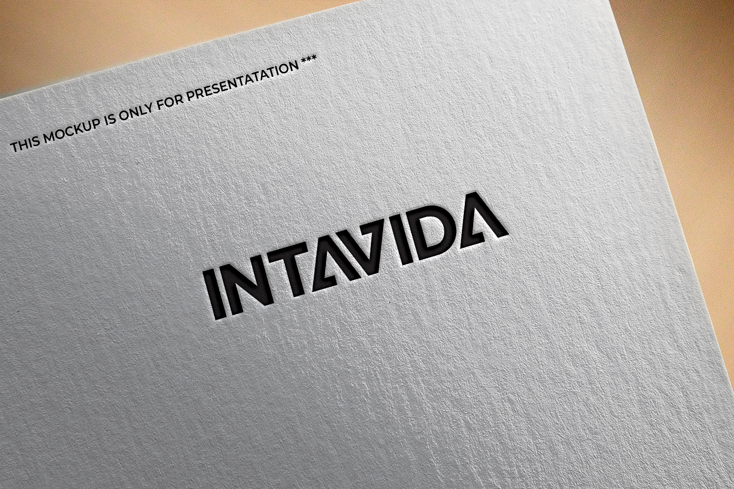 Logo-Design von Widi Nalendra für dieses Projekt | Design #36046523