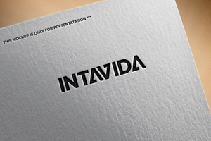 Logo-Design von Widi Nalendra für dieses Projekt | Design: #36046523