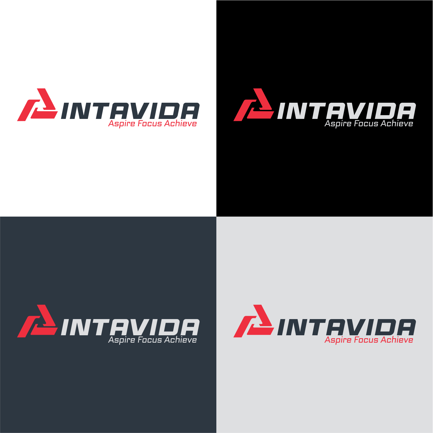Logo Design by Tubeng for this project | Design #36034508
