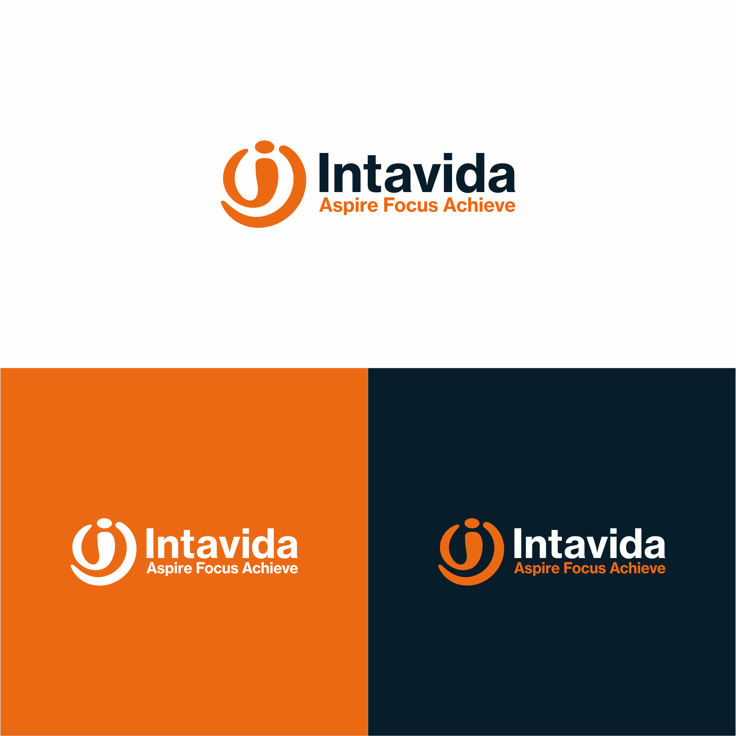 Logo Design by melzh for this project | Design #36068283