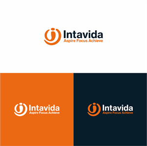 Logo Design by melzh for this project | Design: #36068283