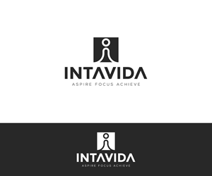 Logo-Design von Design Builder. für dieses Projekt | Design: #36031368