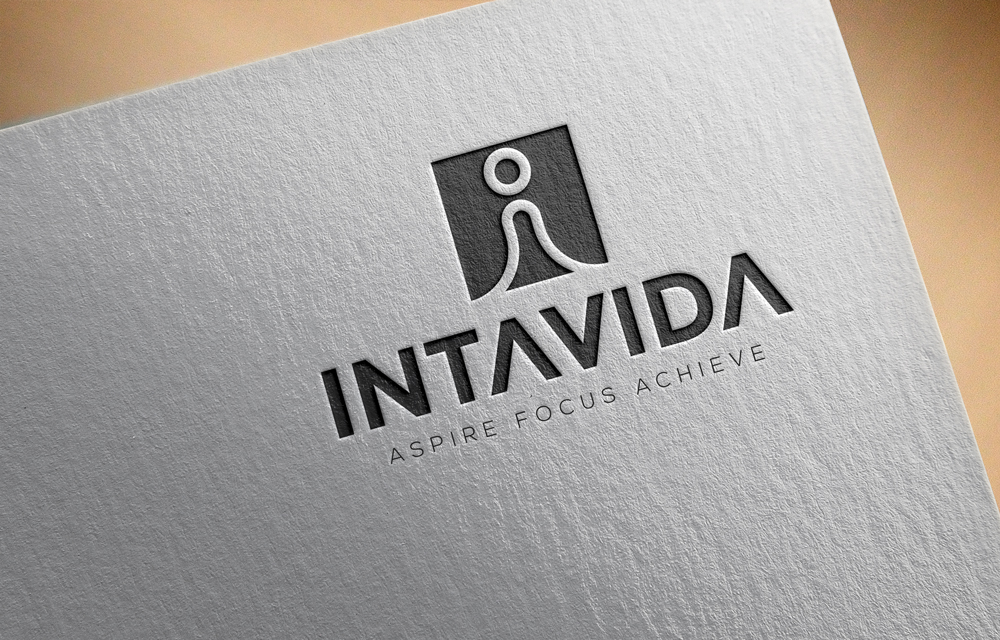 Logo Design by Design Builder. for this project | Design #36031369