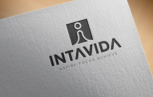 Logo-Design von Design Builder. für dieses Projekt | Design: #36031369