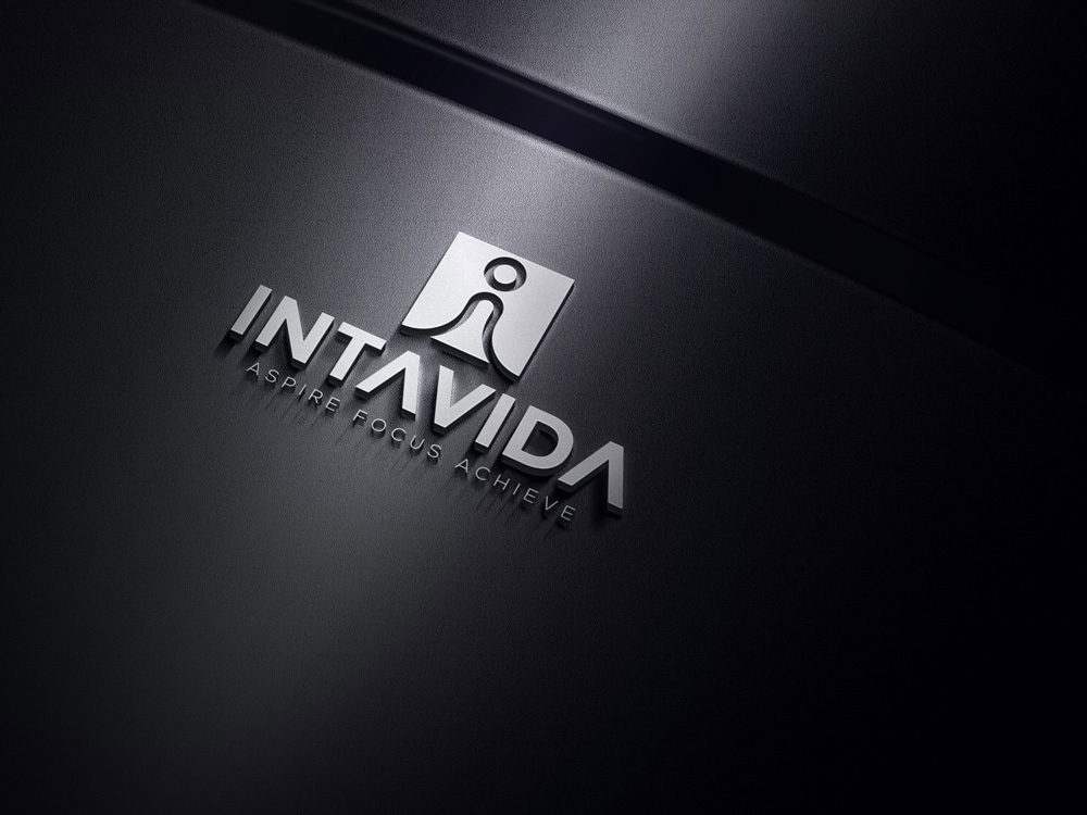 Logo-Design von Design Builder. für dieses Projekt | Design #36031370