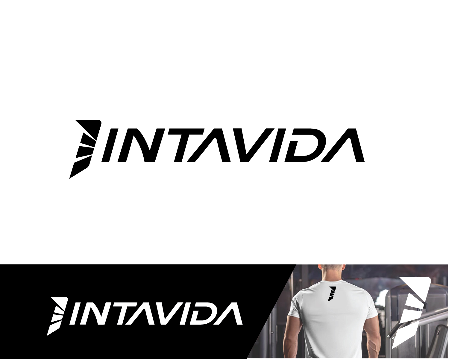 Logo Design by renderman for this project | Design #36030780