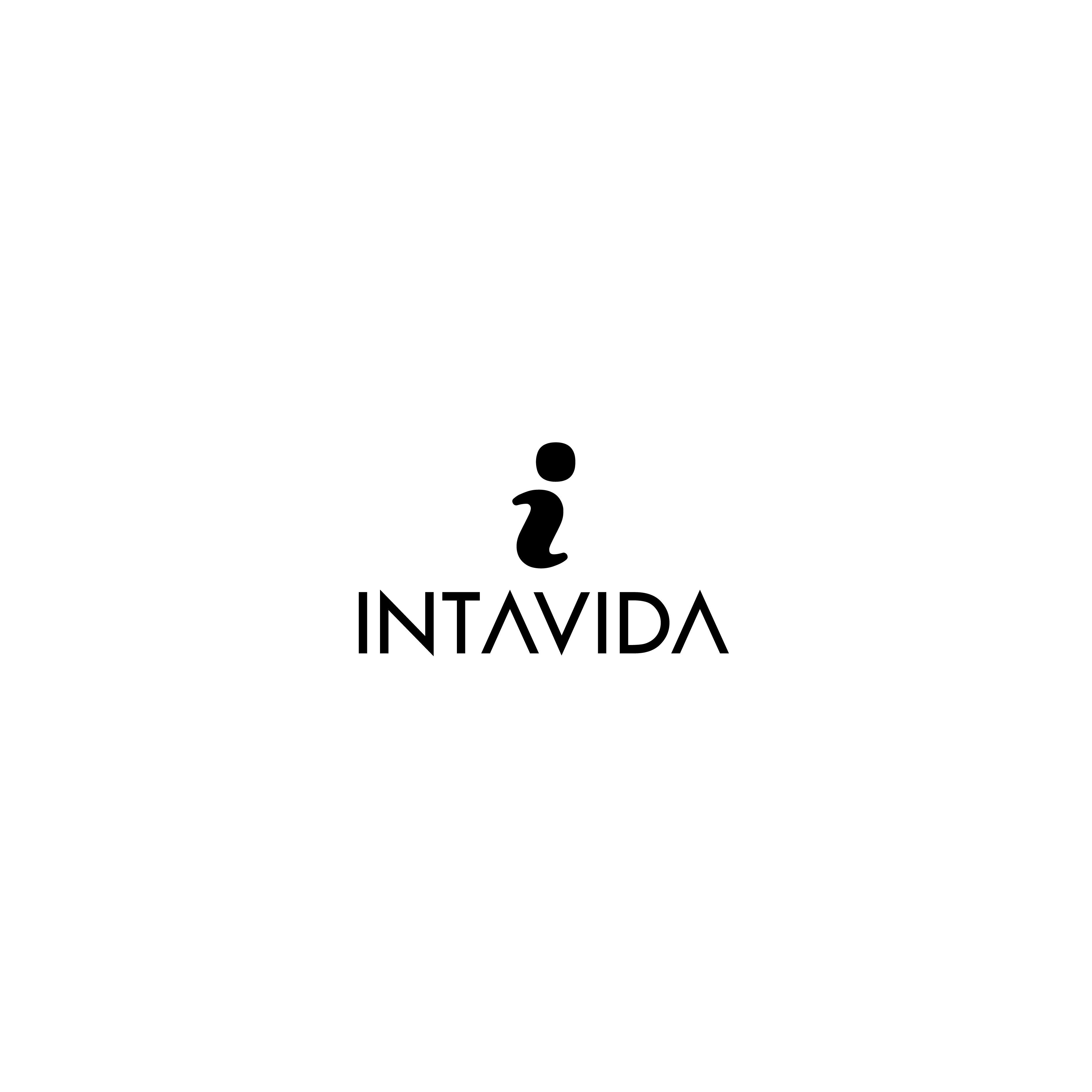 Logo Design by Designer Nayem for this project | Design #36033309