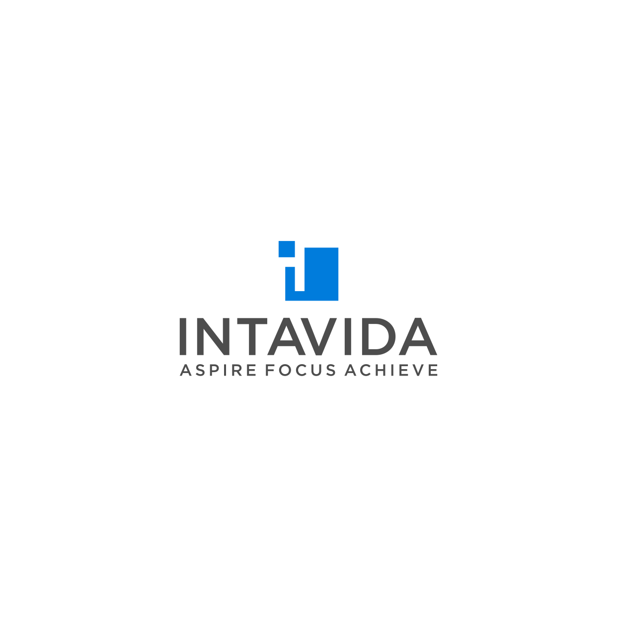 Logo Design by Kaze56 for this project | Design #36032333