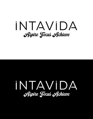Logo Design by manggawkwk for this project | Design: #36031626