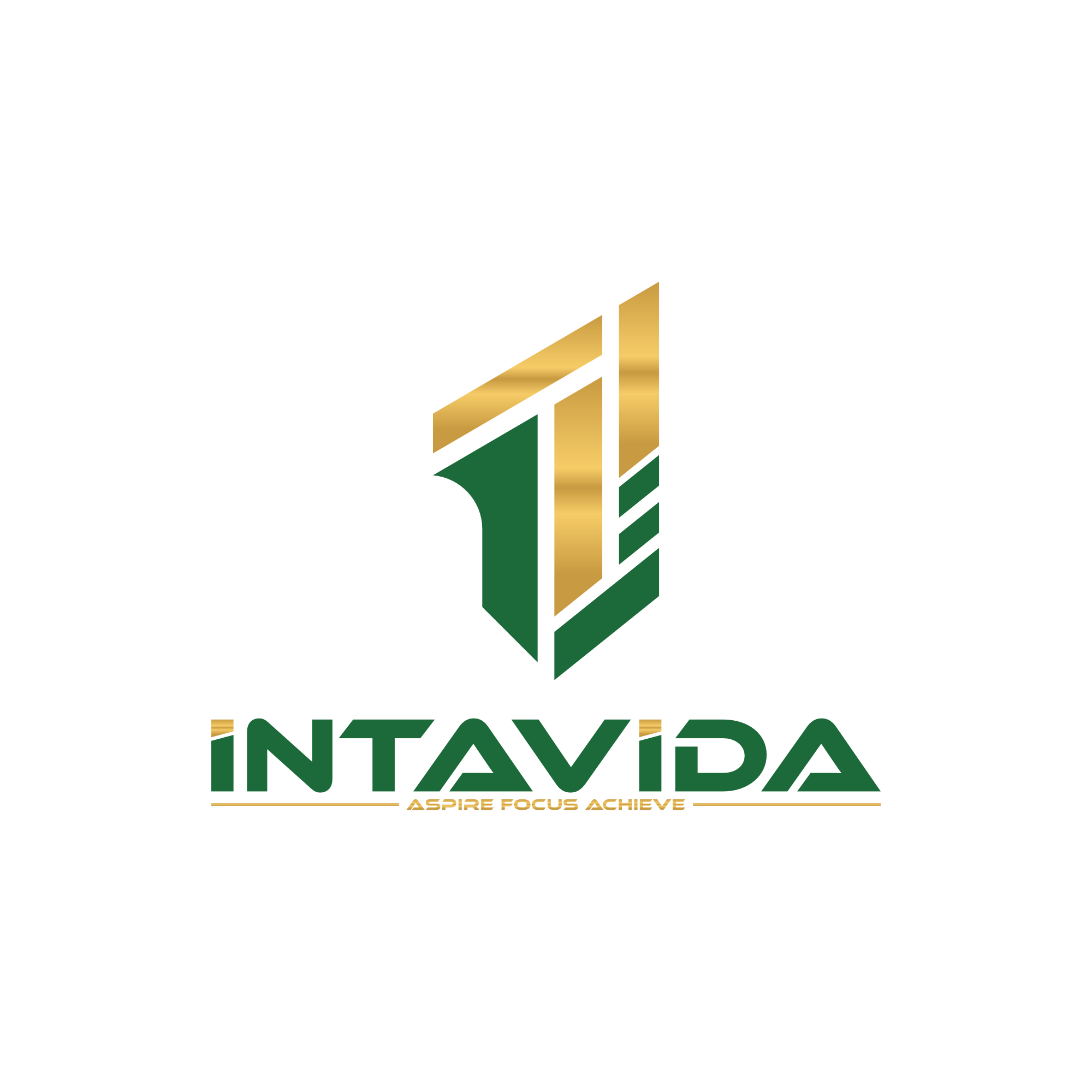 Logo Design by putri elegant for this project | Design #36030063