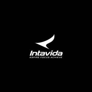 Logo-Design von Frans2 für dieses Projekt | Design: #36042773