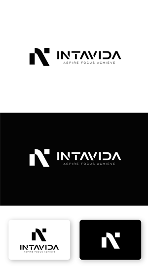 Design de Logo par SolDesign pour ce projet | Design #36067123
