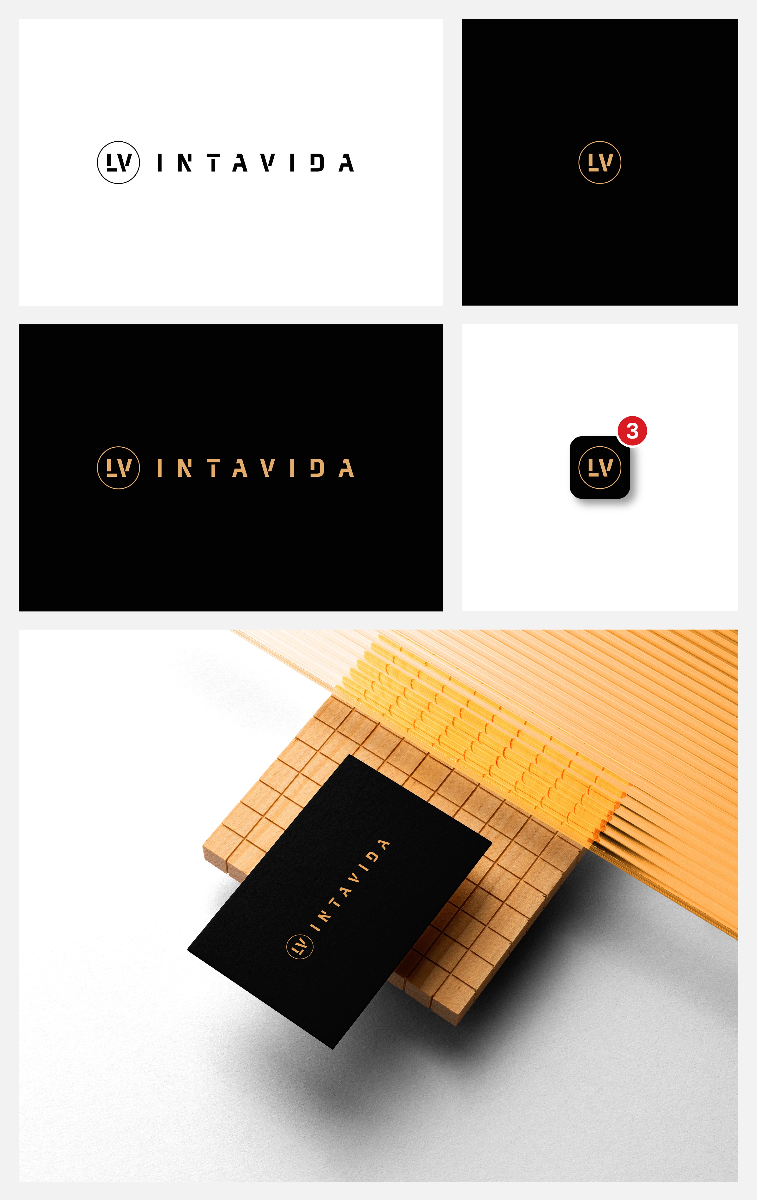 Logo Design by Ha.Connick for this project | Design #36048696