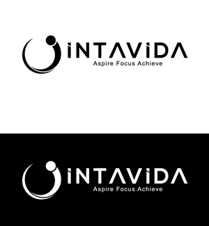 Logo Design by Mk_Graphix for this project | Design: #36035109