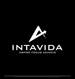 Logo-Design von saesean für dieses Projekt | Design: #36033703