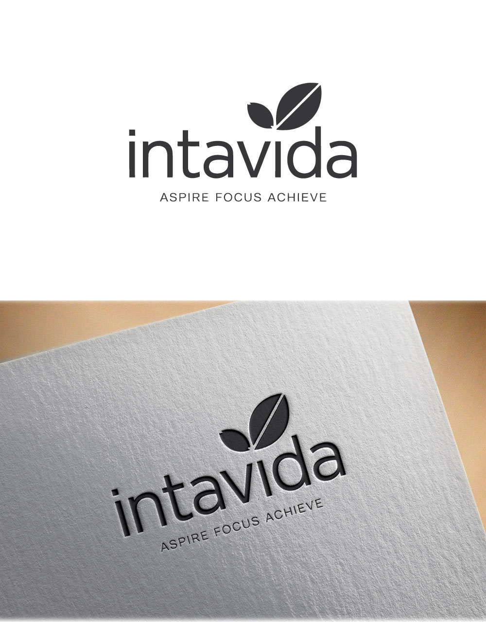 Logo Design by DesignVerse777 for this project | Design #36032091