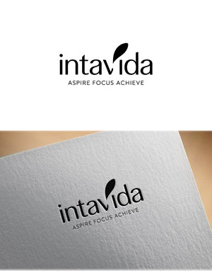 Logo-Design von Christopher C für dieses Projekt | Design: #36032092