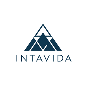 Logo Design by Ar_nisam_usman for this project | Design: #36037761