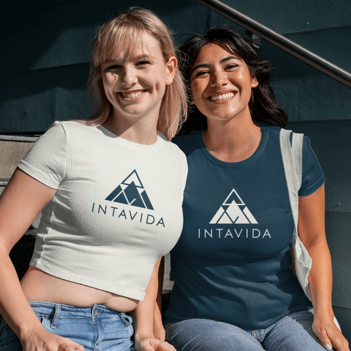 Logo Design by Ar_nisam_usman for this project | Design #36037762