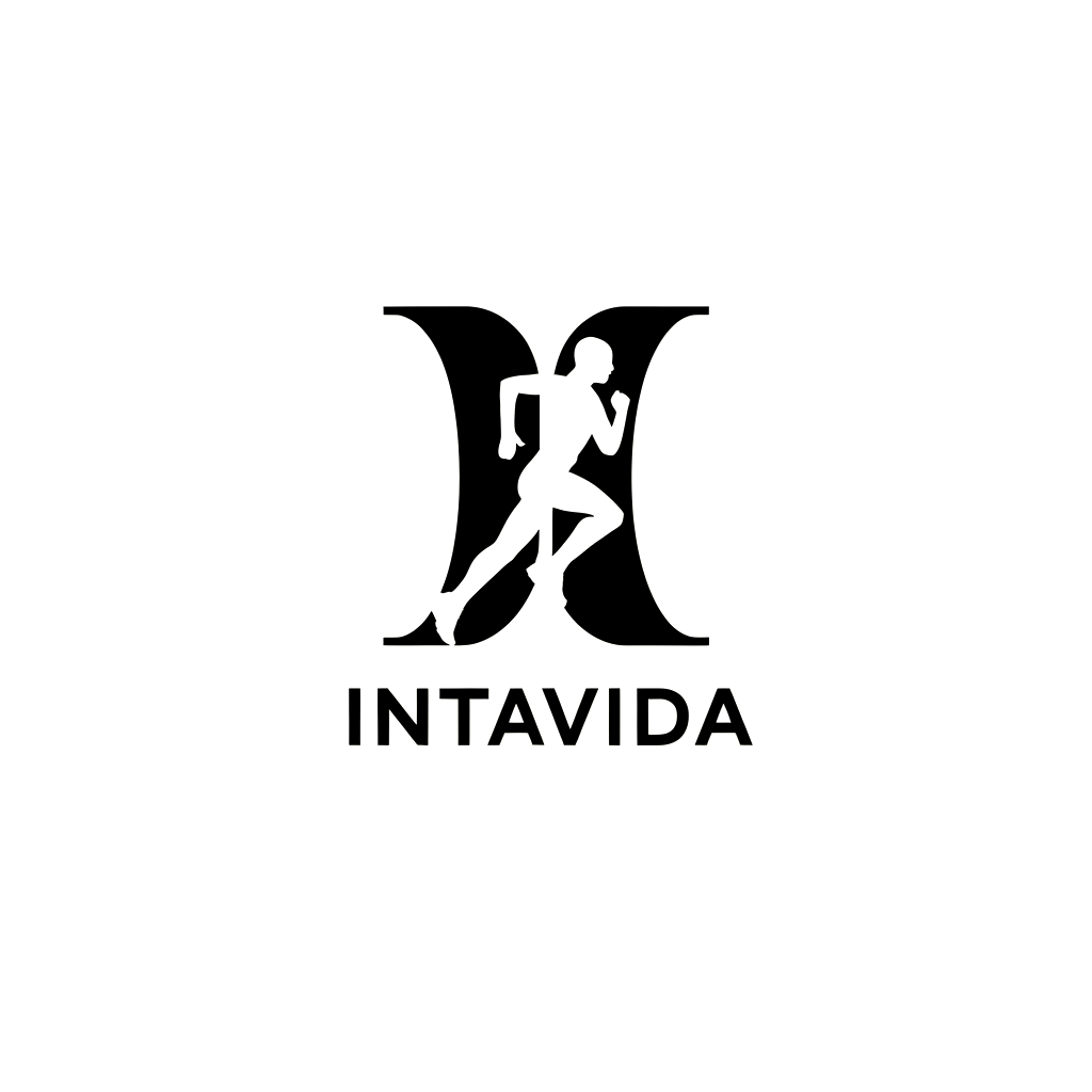 Diseño de Logo por Ar_nisam_usman para este proyecto | Diseño #36037763