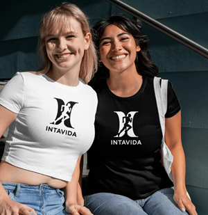 Logo Design by Ar_nisam_usman for this project | Design: #36037764