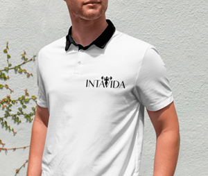 Logo Design by Ar_nisam_usman for this project | Design: #36037770