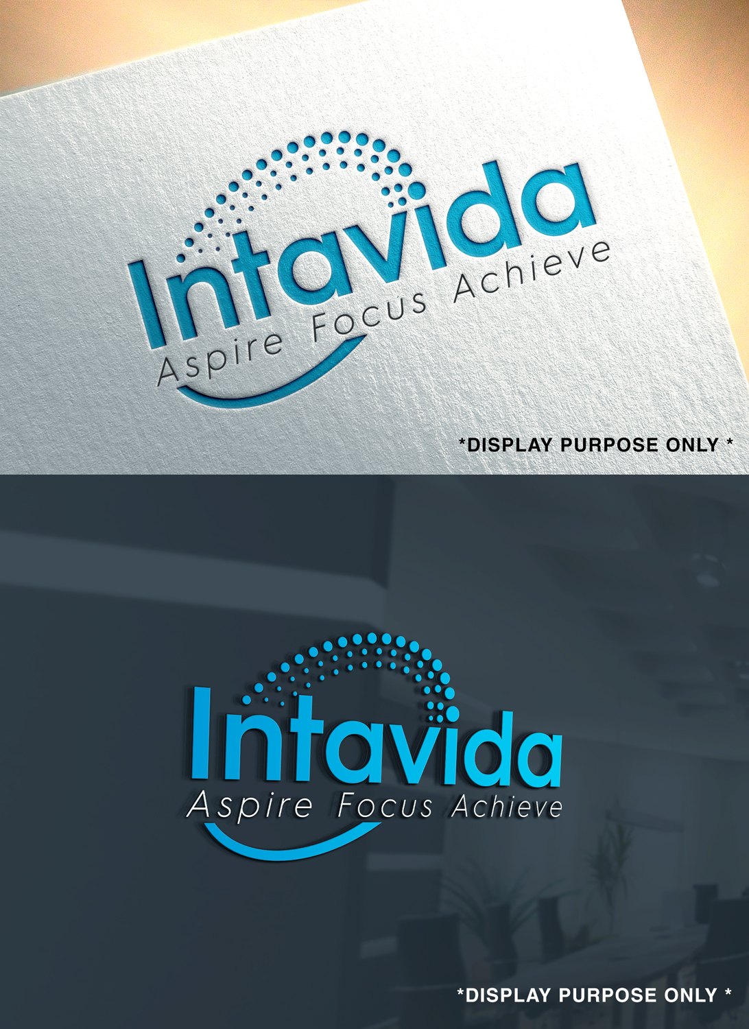 Logo Design by RaKu 2 for this project | Design #36073343