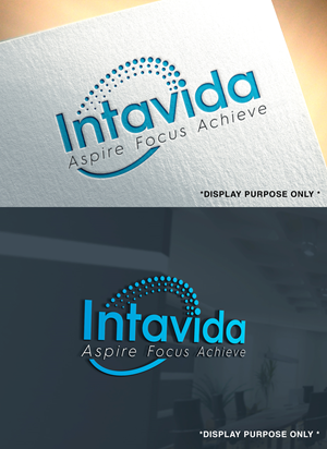 Logo-Design von RaKu 2 für dieses Projekt | Design: #36073343