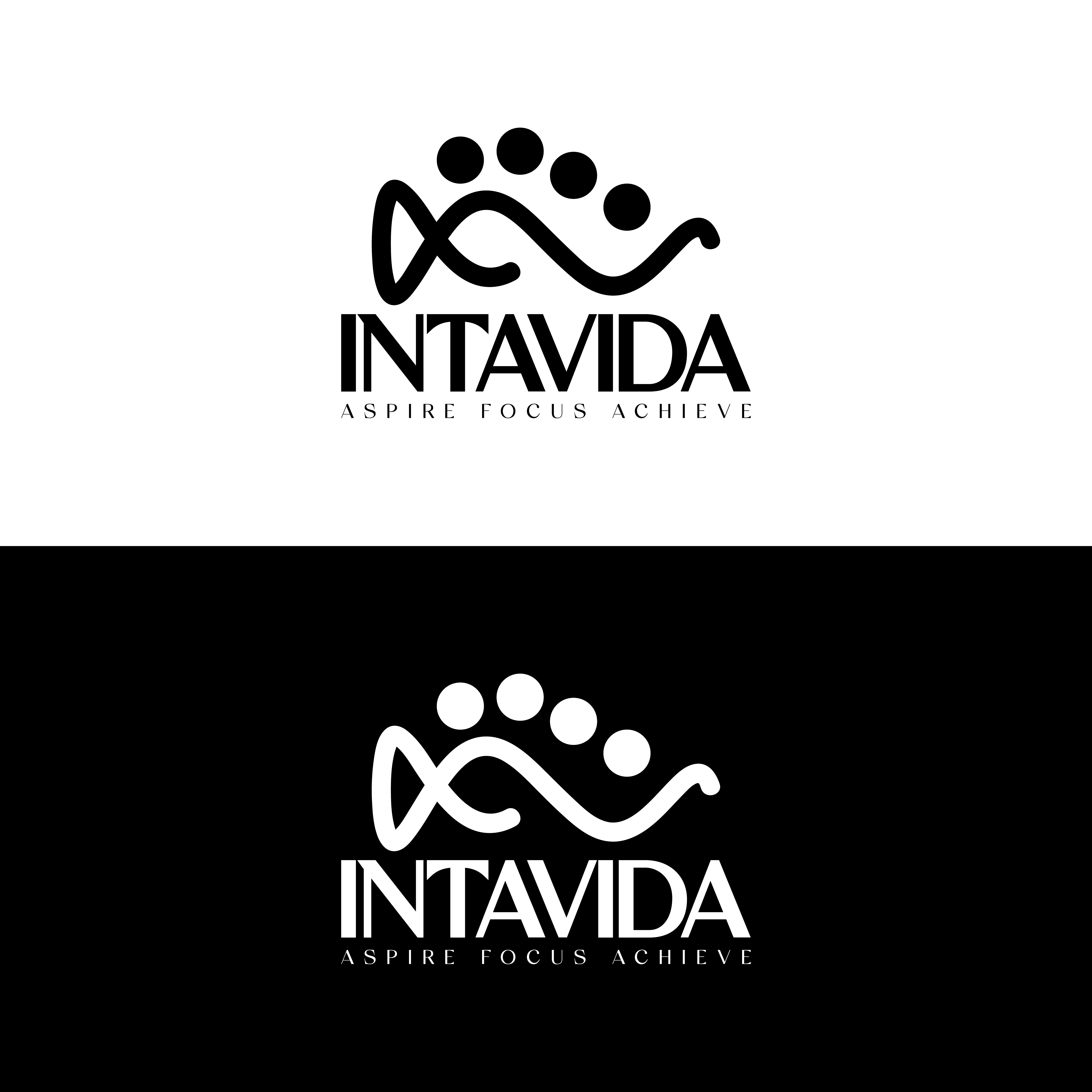 Logo Design by NIRZU for this project | Design #36037385