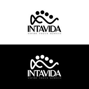 Logo Design by NIRZU for this project | Design: #36037385
