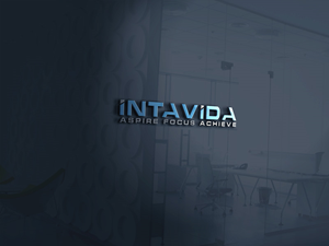 Logo Design by sorrybro for this project | Design: #36039845
