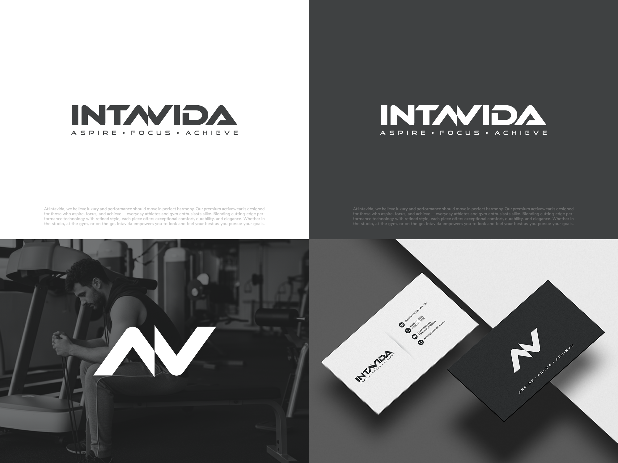 Logo Design by COLOUR CREATIVE for this project | Design #36056082