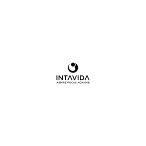 Logo Design by Masio_ for this project | Design: #36068876