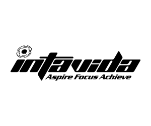 Logo Design by DiandraKali for this project | Design: #36034422