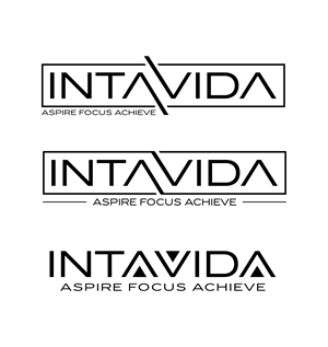 Logo-Design von yellowdot für dieses Projekt | Design: #36031013