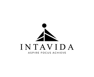 Logo Design by Climax-pro for this project | Design: #36036721