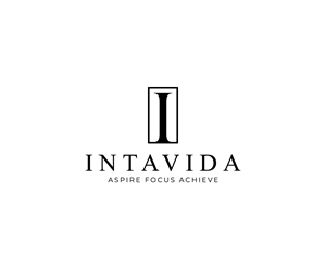 Logo Design by Climax-pro for this project | Design: #36036722