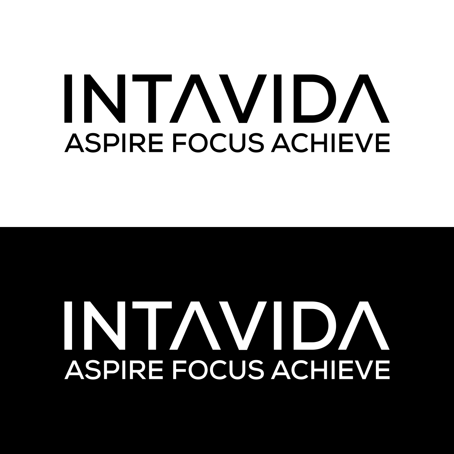 Logo Design by design wae for this project | Design #36034101