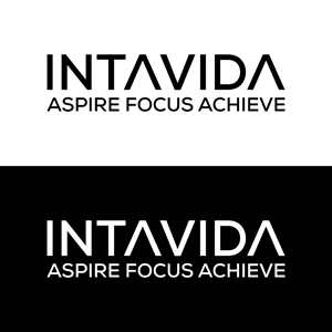 Logo Design by design wae for this project | Design: #36034101
