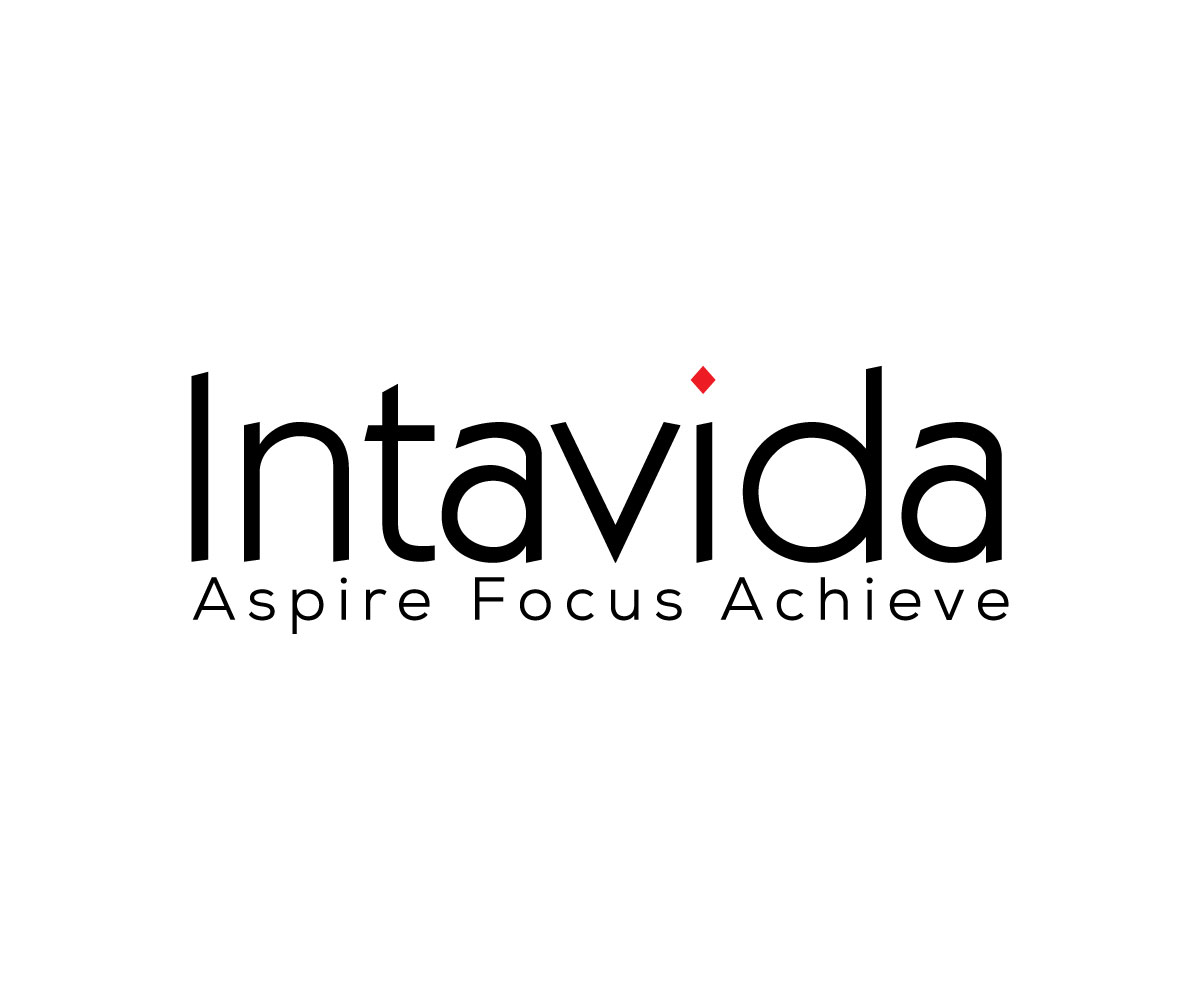 Logo Design by DesignMaker 2 for this project | Design #36073380