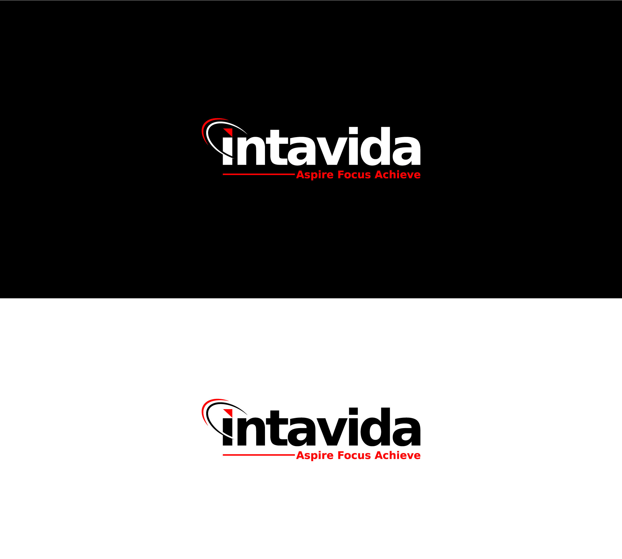Logo-Design von 100%design für dieses Projekt | Design #36039619