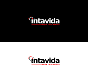 Design de Logo par 100%design pour ce projet | Design #36039619