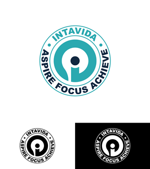 Logo Design by eleonora124