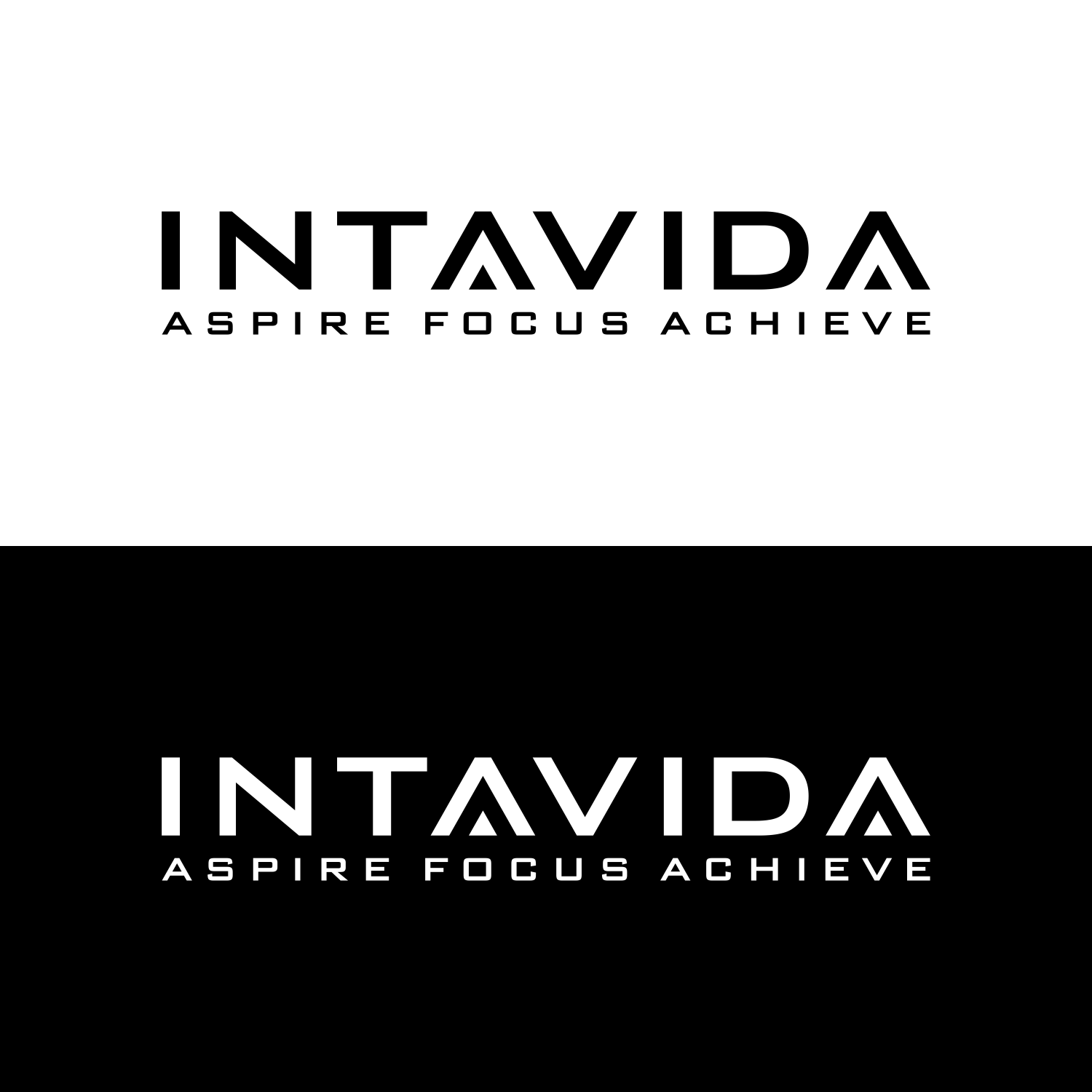 Logo Design by 16surya for this project | Design #36033398