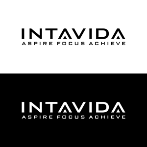 Logo-Design von 16surya für dieses Projekt | Design: #36033398