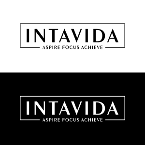 Logo-Design von 16surya für dieses Projekt | Design: #36033399
