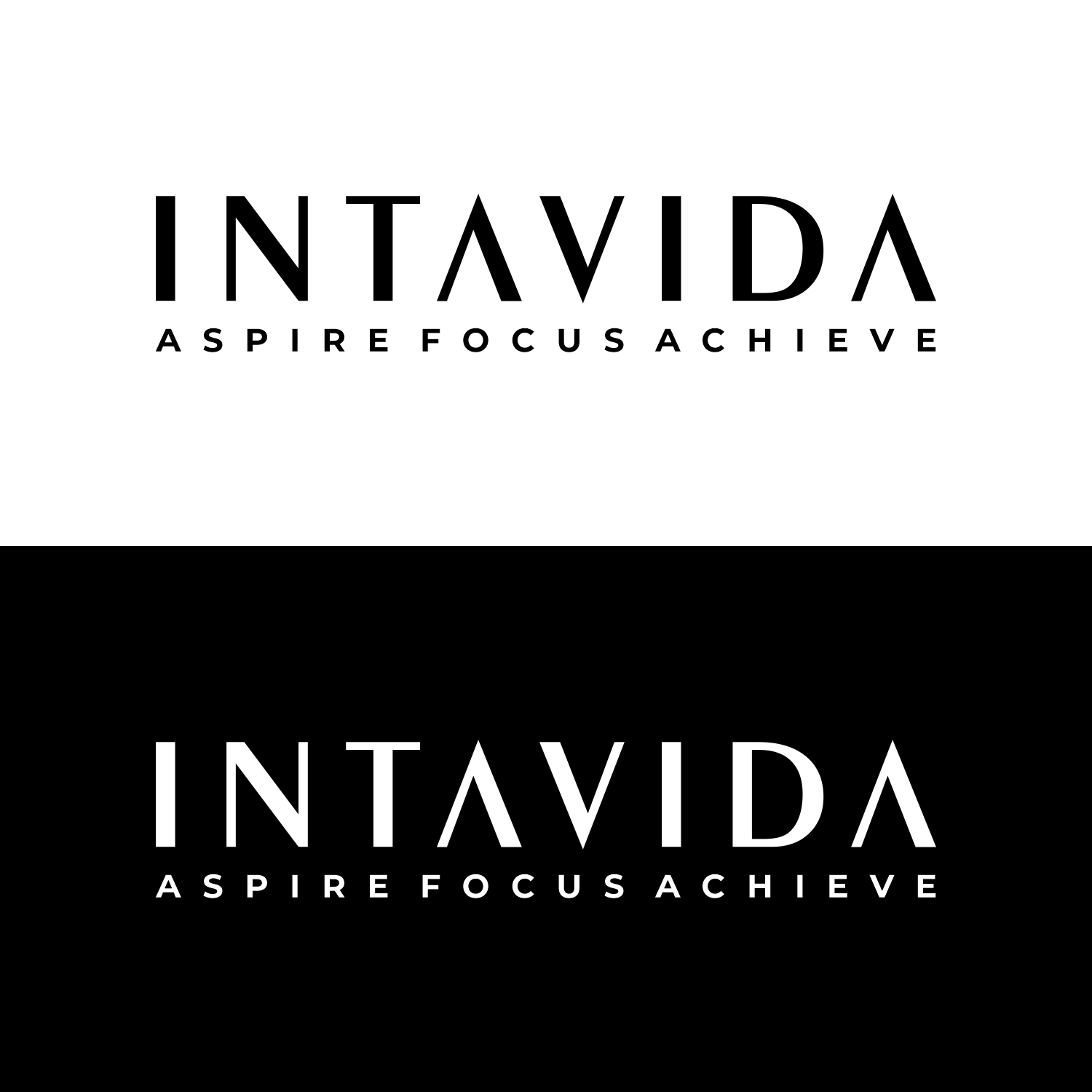 Logo-Design von 16surya für dieses Projekt | Design #36033400